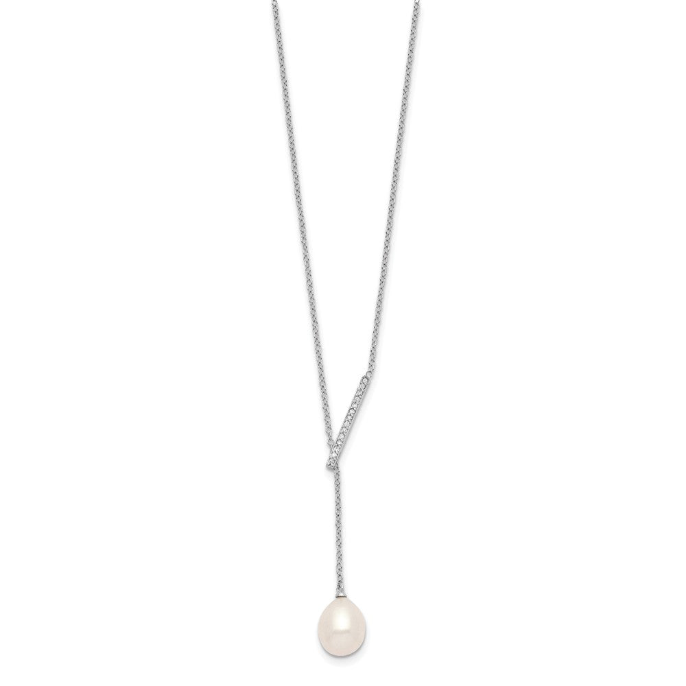 High Quality Luxury Necklaces for Women by Ryan Jonathan Fine Jewelry