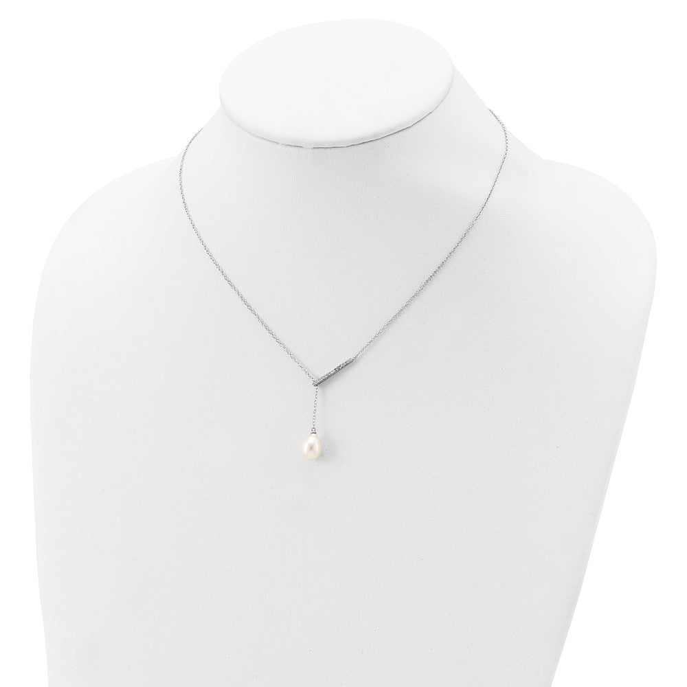 High Quality Luxury Necklaces for Women by Ryan Jonathan Fine Jewelry