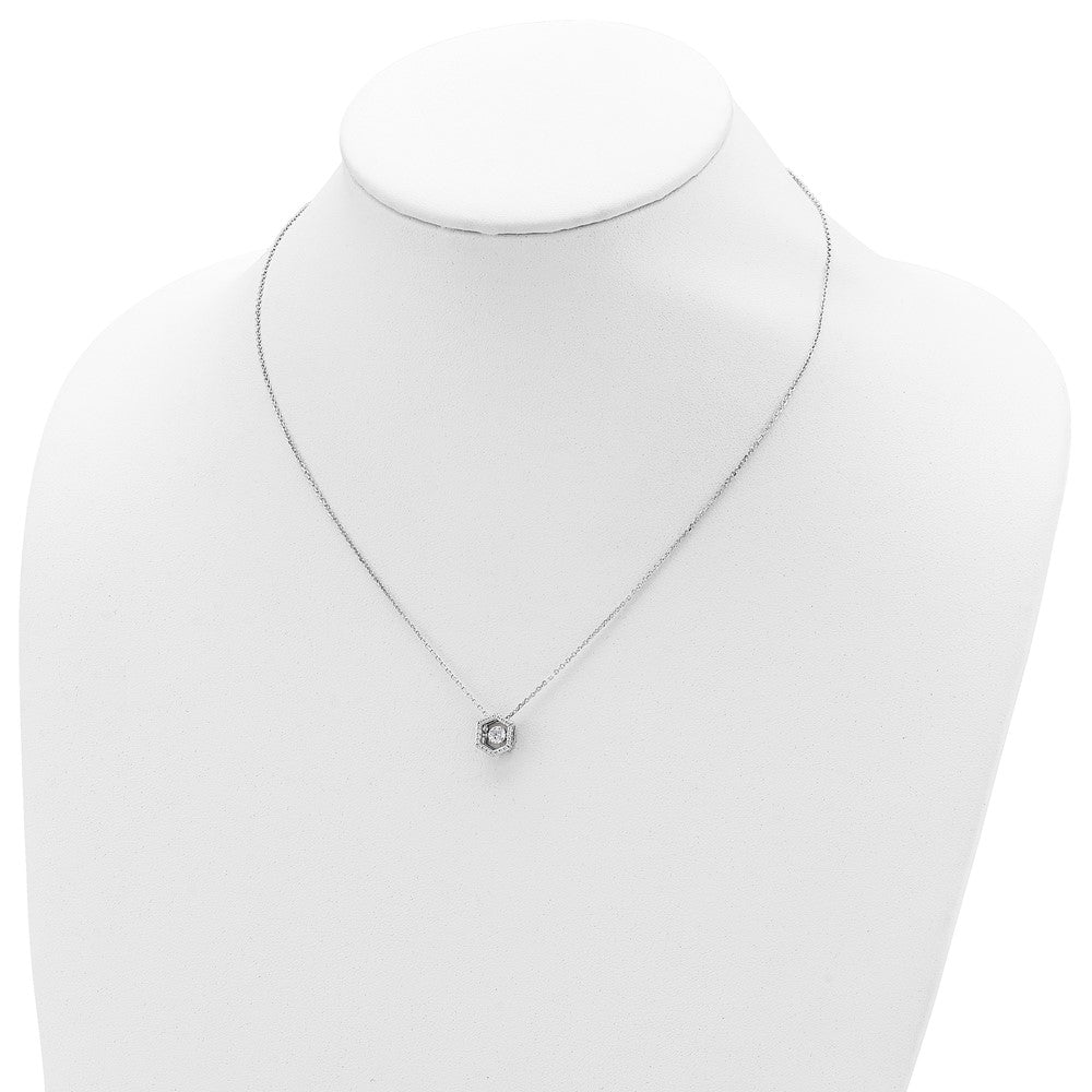High Quality Luxury Necklaces for Women by Ryan Jonathan Fine Jewelry