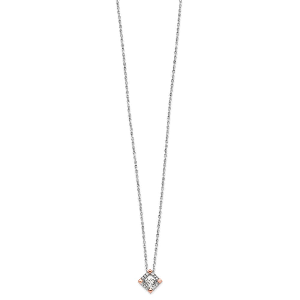 High Quality Luxury Necklaces for Women by Ryan Jonathan Fine Jewelry