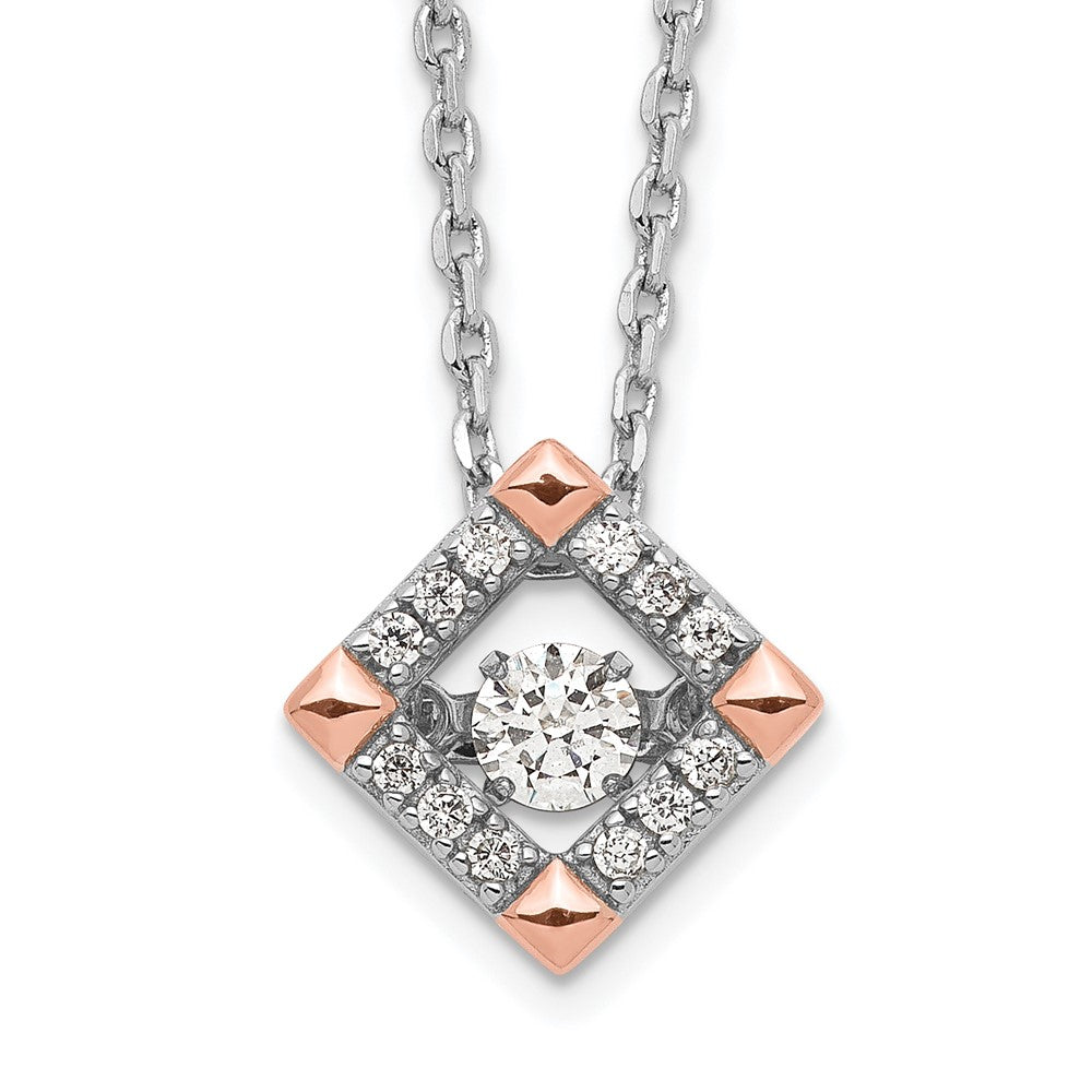 High Quality Luxury Necklaces for Women by Ryan Jonathan Fine Jewelry