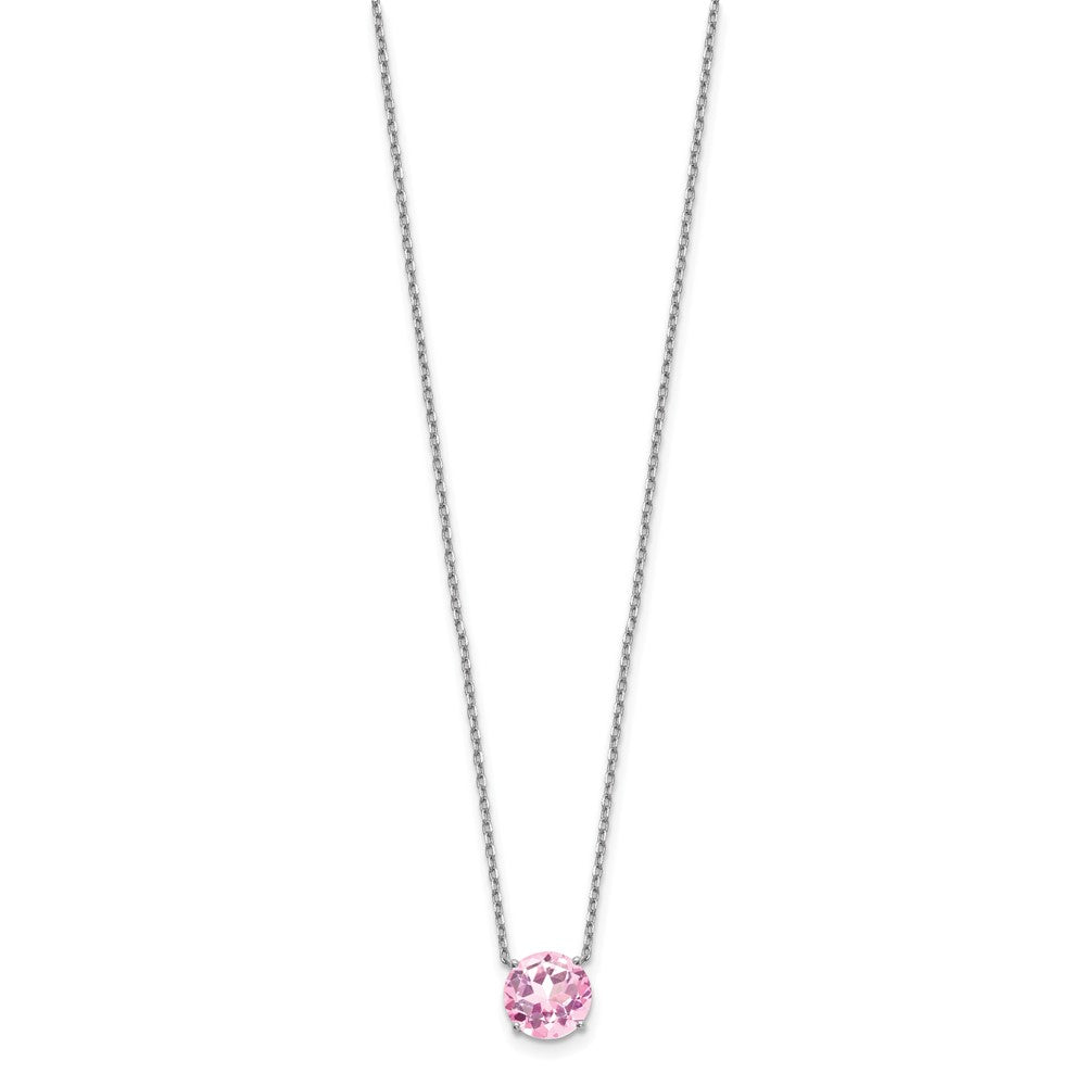 High Quality Luxury Necklaces for Women by Ryan Jonathan Fine Jewelry