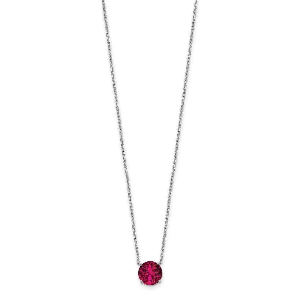 High Quality Luxury Necklaces for Women by Ryan Jonathan Fine Jewelry
