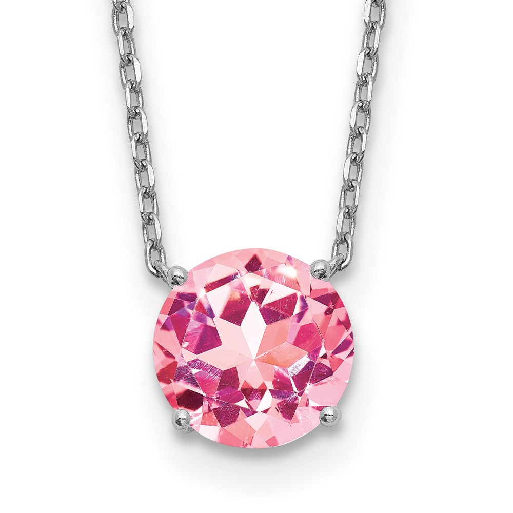 High Quality Luxury Necklaces for Women by Ryan Jonathan Fine Jewelry