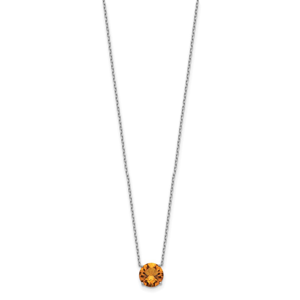 High Quality Luxury Necklaces for Women by Ryan Jonathan Fine Jewelry