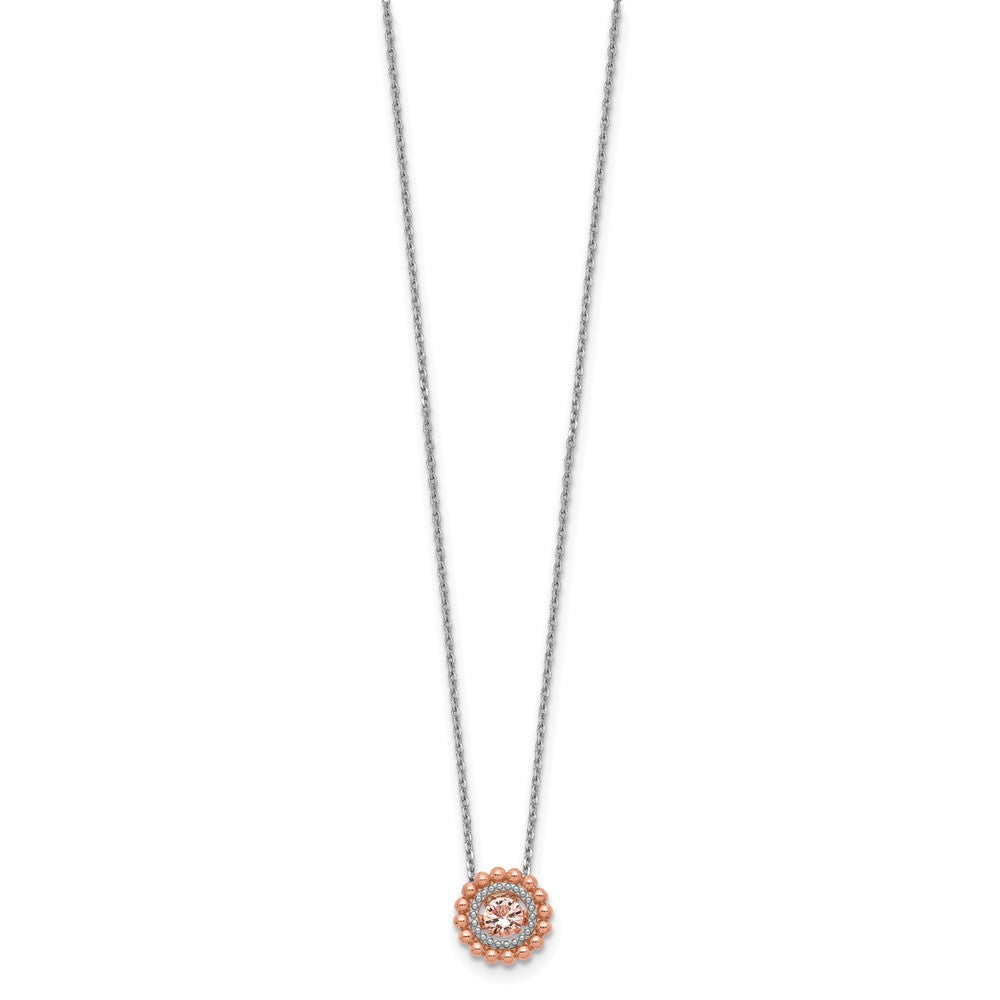 High Quality Luxury Necklaces for Women by Ryan Jonathan Fine Jewelry