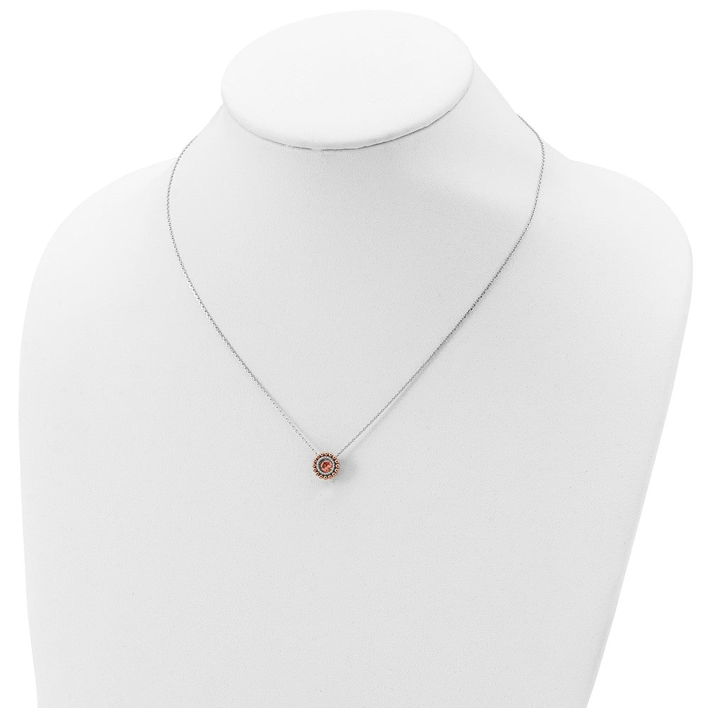 High Quality Luxury Necklaces for Women by Ryan Jonathan Fine Jewelry
