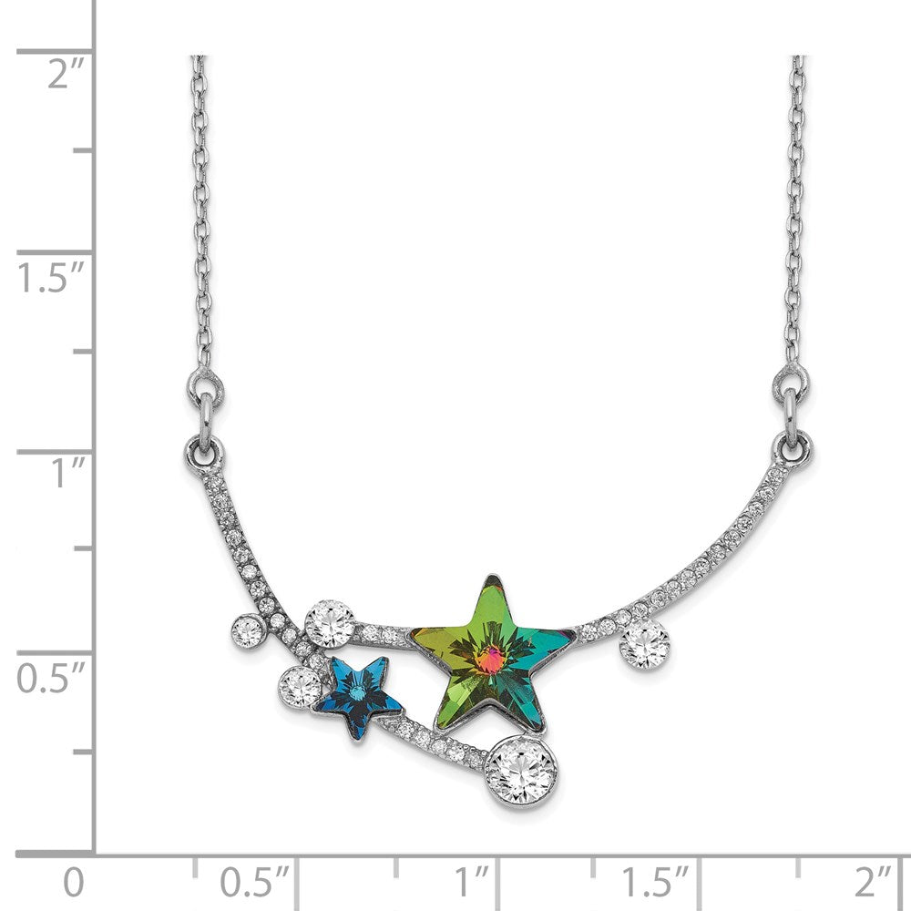 High Quality Luxury Necklaces for Women by Ryan Jonathan Fine Jewelry