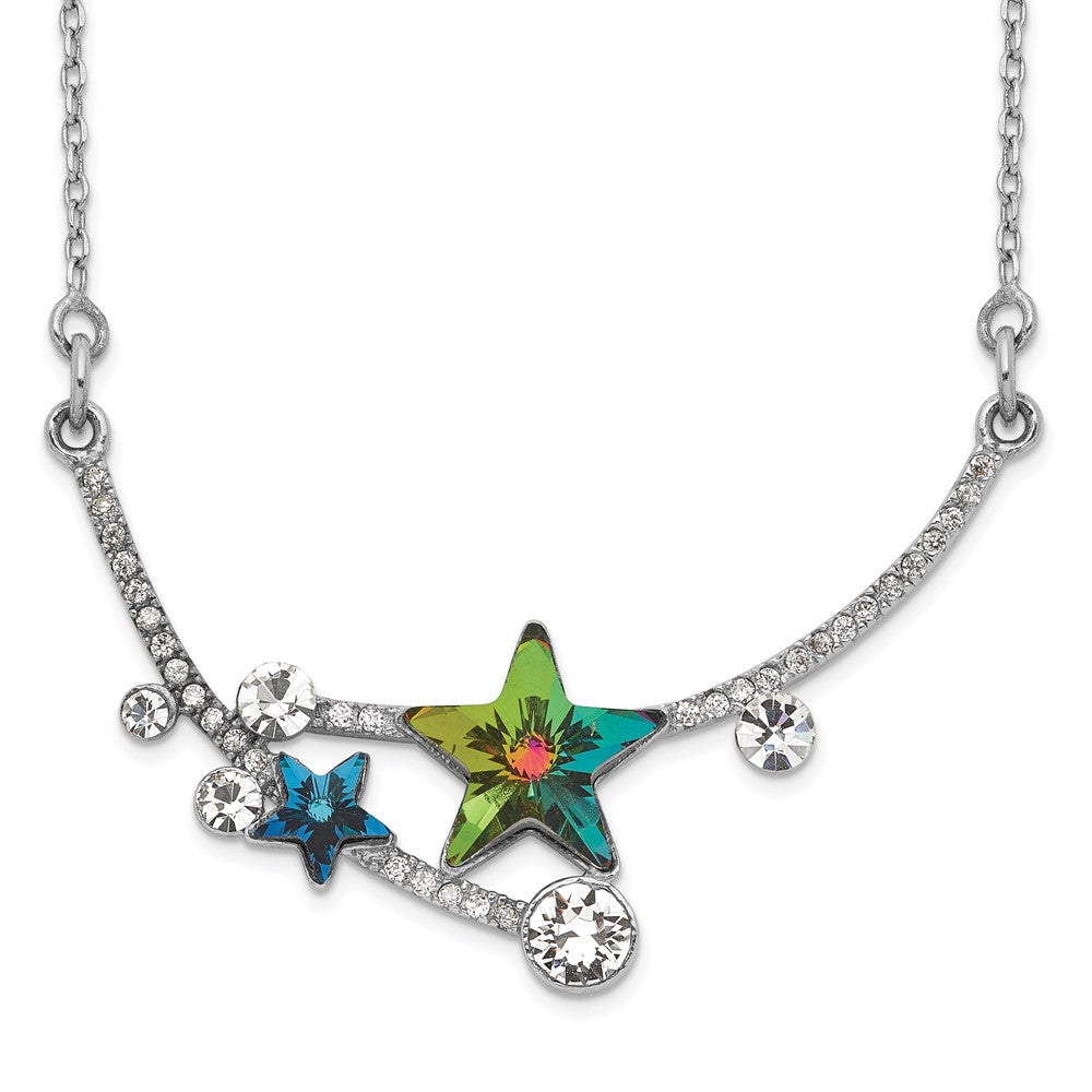 High Quality Luxury Necklaces for Women by Ryan Jonathan Fine Jewelry