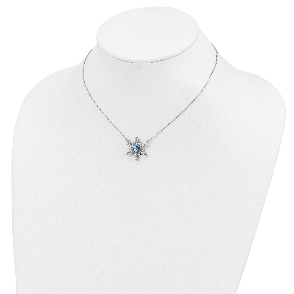 High Quality Luxury Necklaces for Women by Ryan Jonathan Fine Jewelry