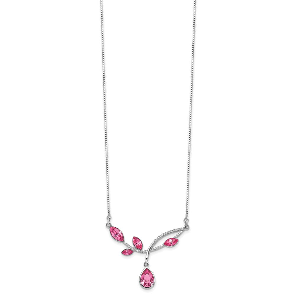 High Quality Luxury Necklaces for Women by Ryan Jonathan Fine Jewelry