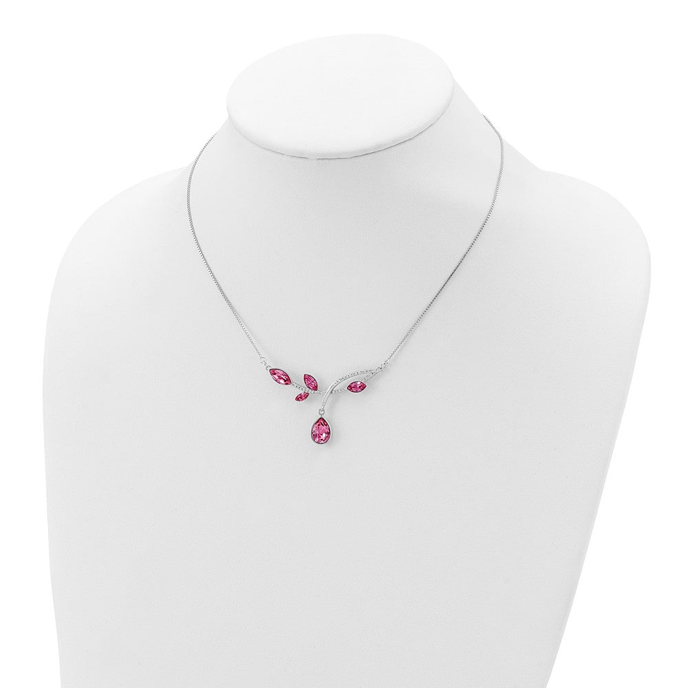 High Quality Luxury Necklaces for Women by Ryan Jonathan Fine Jewelry