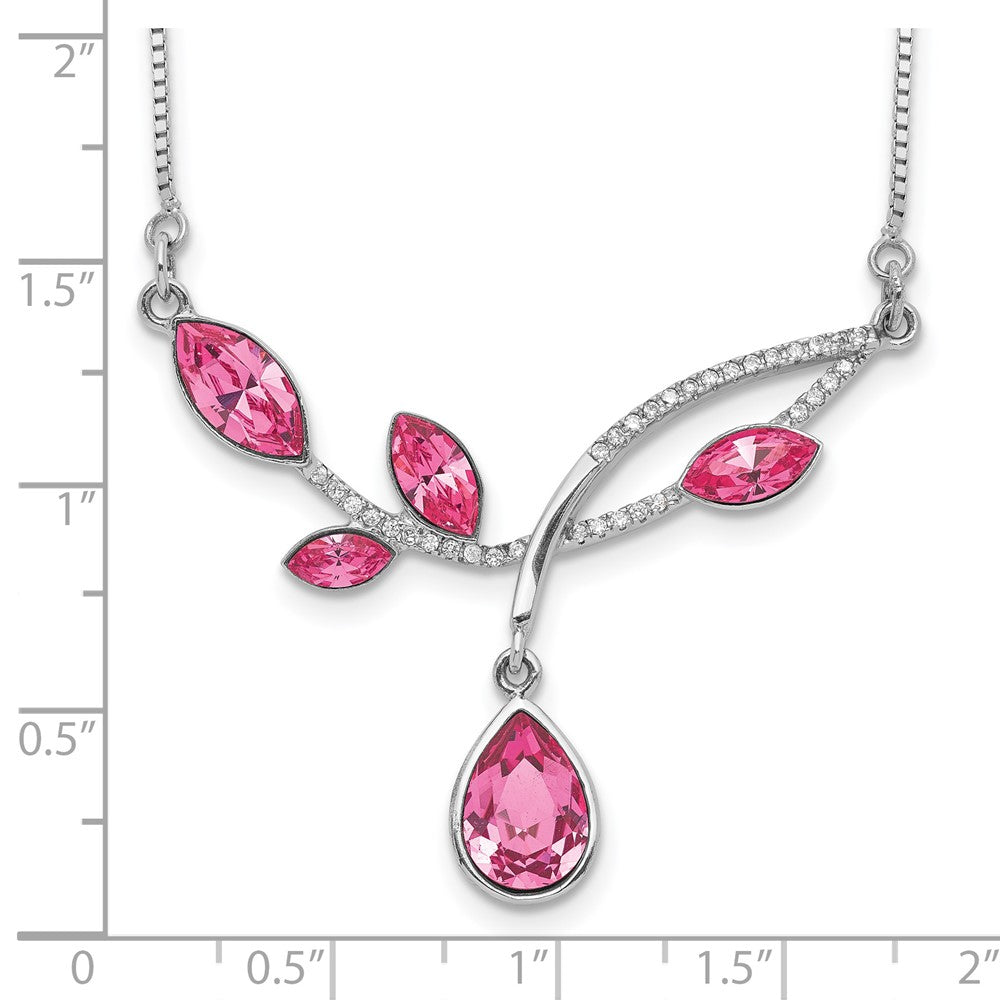 High Quality Luxury Necklaces for Women by Ryan Jonathan Fine Jewelry