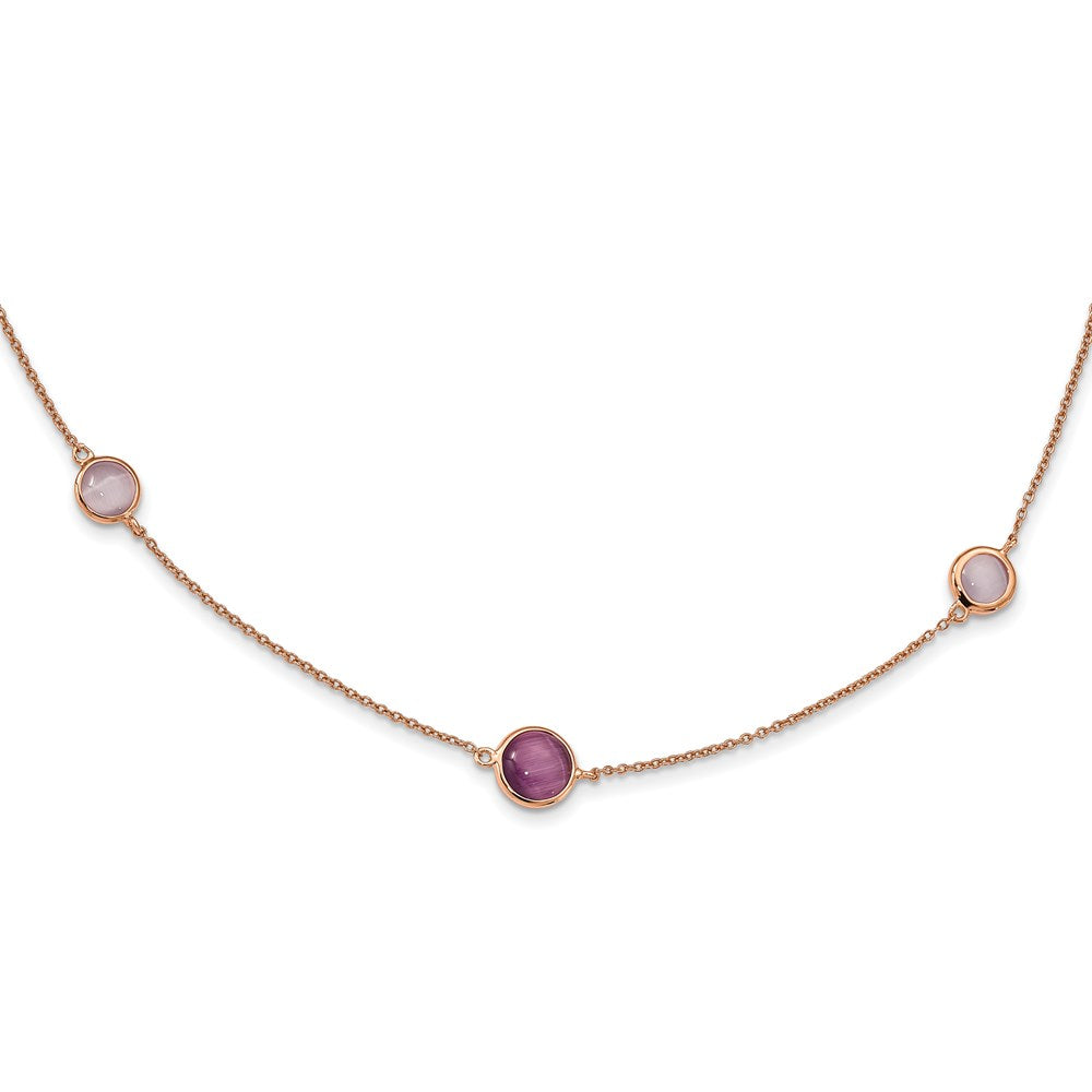 High Quality Luxury Necklaces for Women by Ryan Jonathan Fine Jewelry