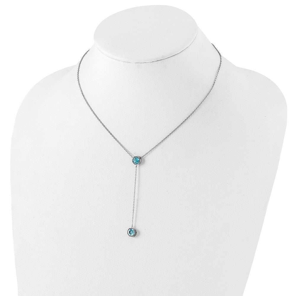 High Quality Luxury Necklaces for Women by Ryan Jonathan Fine Jewelry