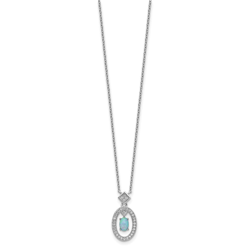 High Quality Luxury Necklaces for Women by Ryan Jonathan Fine Jewelry