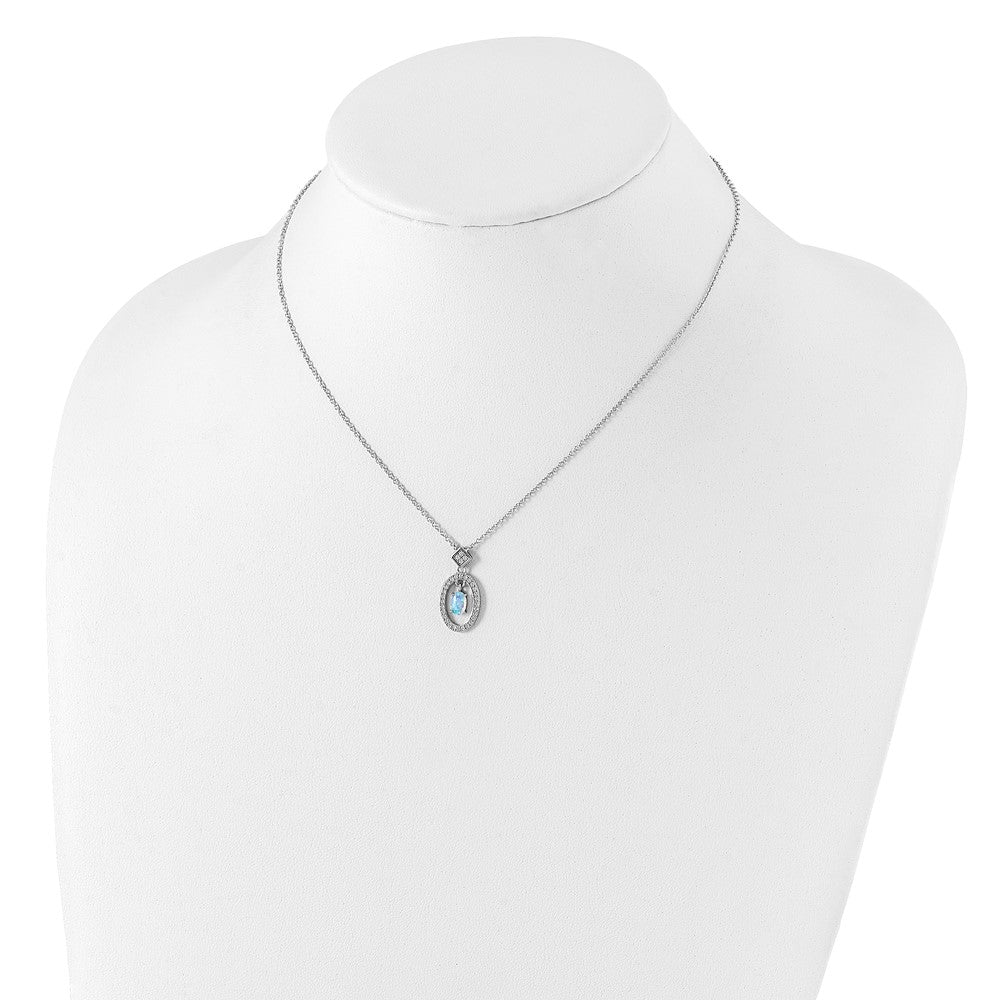 High Quality Luxury Necklaces for Women by Ryan Jonathan Fine Jewelry
