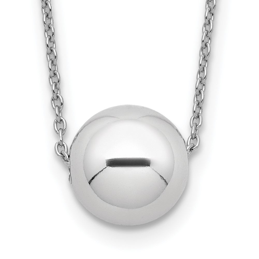 High Quality Luxury Necklaces for Women by Ryan Jonathan Fine Jewelry