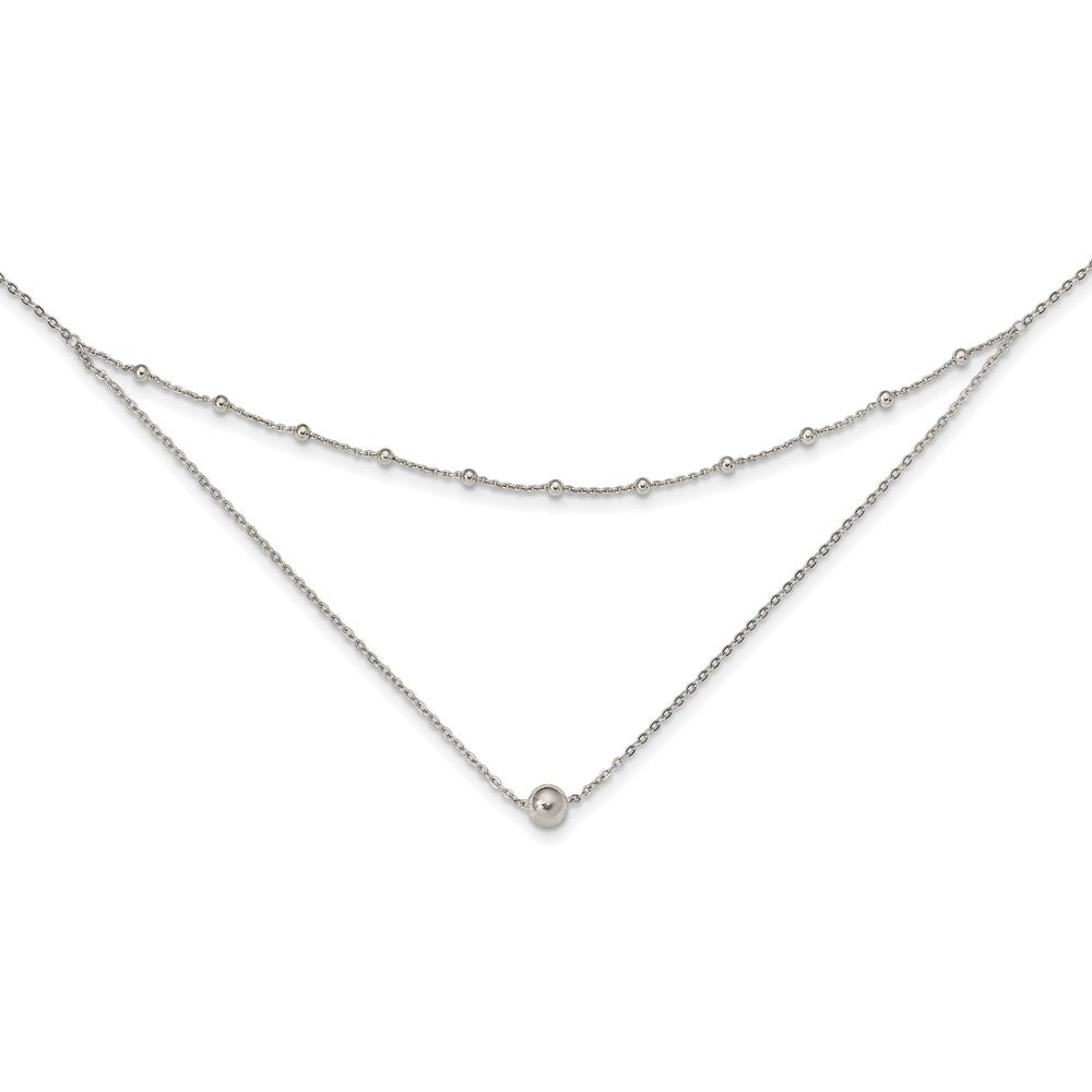 High Quality Luxury Necklaces for Women by Ryan Jonathan Fine Jewelry