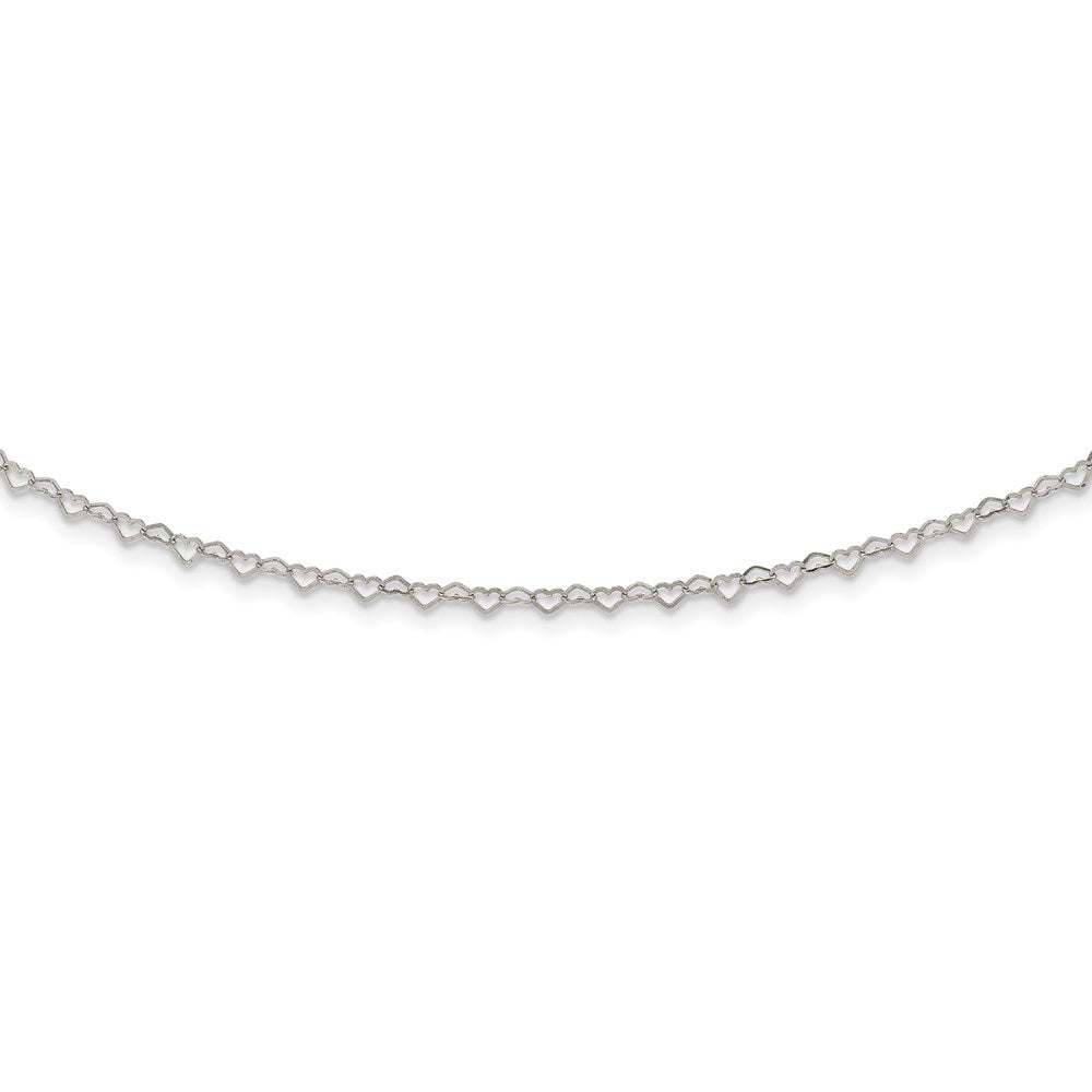 High Quality Luxury Necklaces for Women by Ryan Jonathan Fine Jewelry