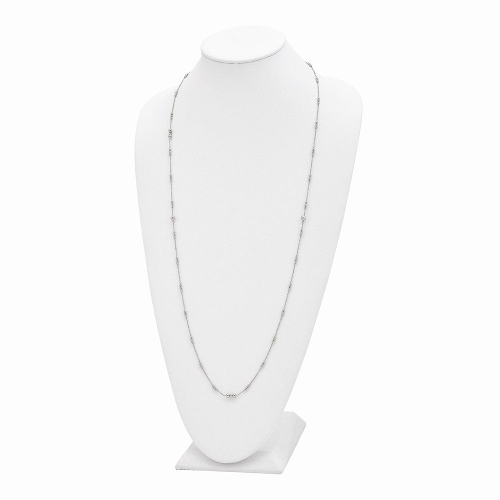 High Quality Luxury Necklaces for Women by Ryan Jonathan Fine Jewelry