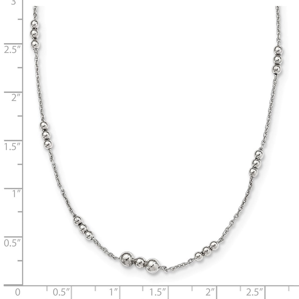 High Quality Luxury Necklaces for Women by Ryan Jonathan Fine Jewelry