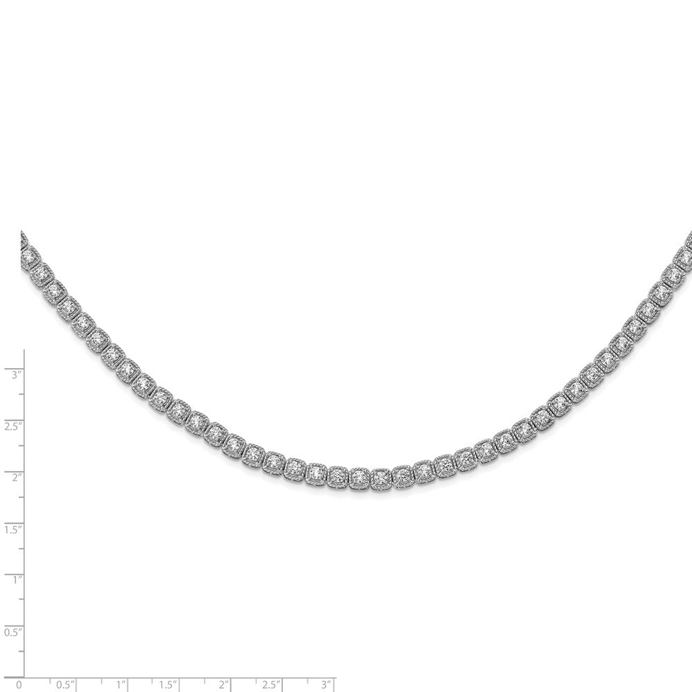 High Quality Luxury Necklaces for Women by Ryan Jonathan Fine Jewelry