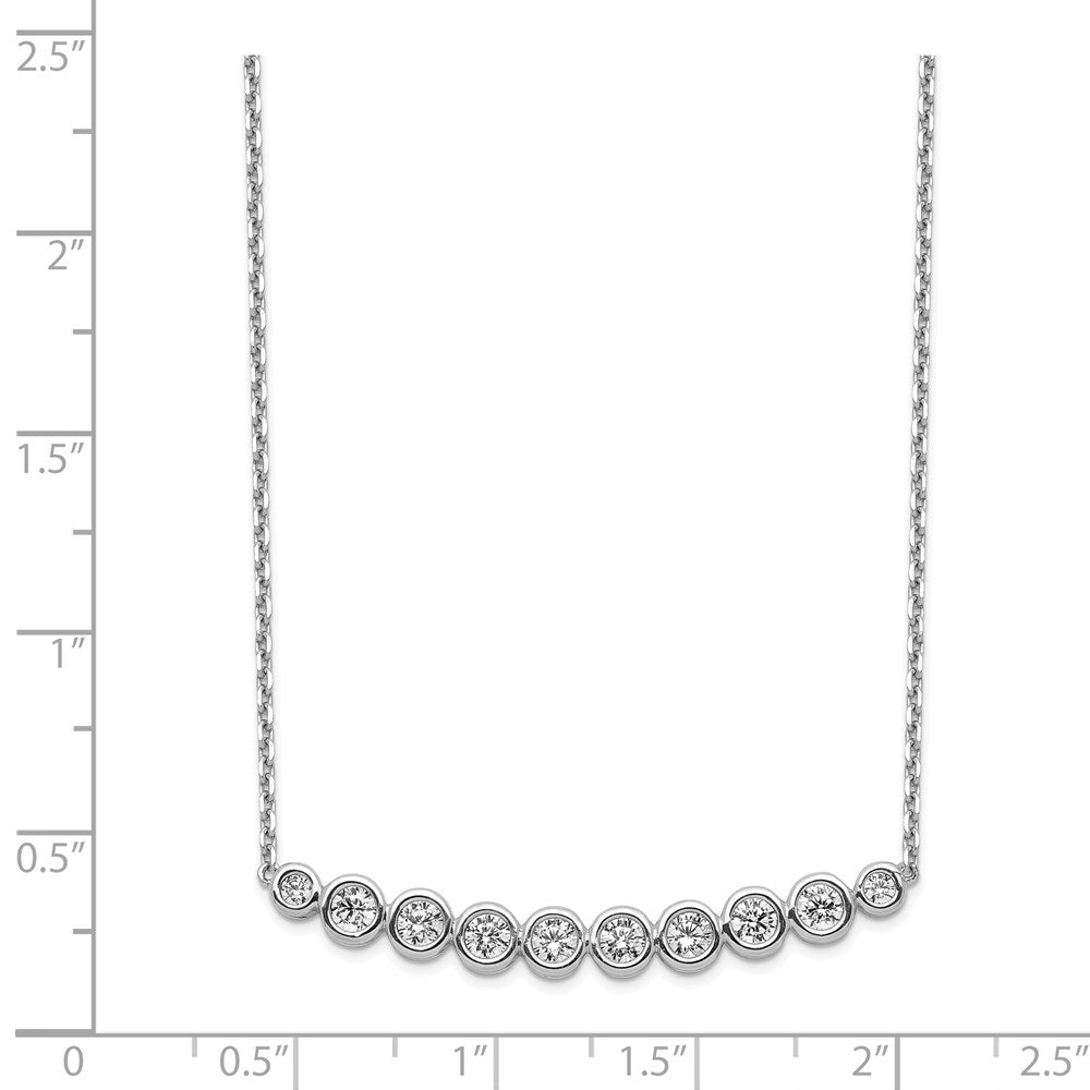High Quality Luxury Necklaces for Women by Ryan Jonathan Fine Jewelry