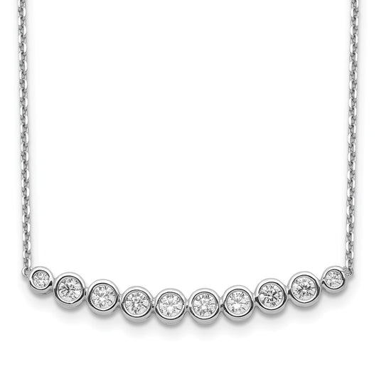 High Quality Luxury Necklaces for Women by Ryan Jonathan Fine Jewelry