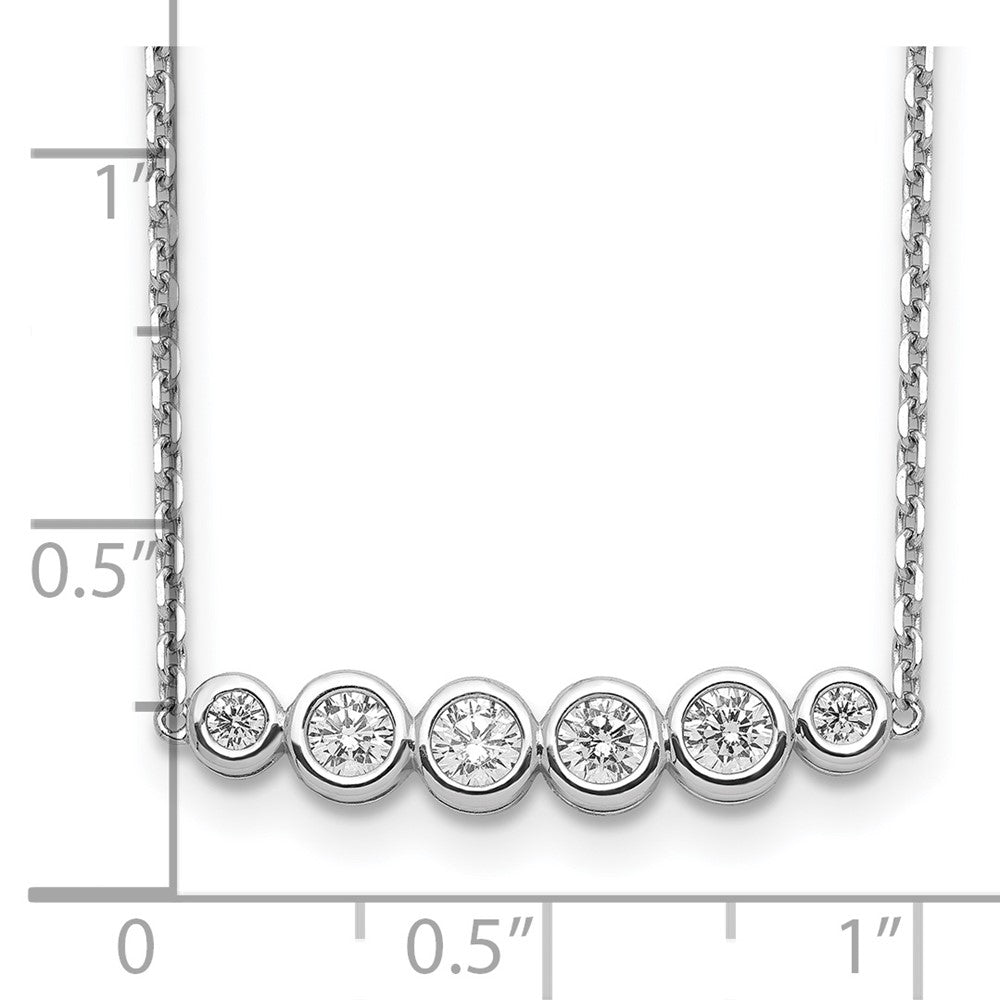High Quality Luxury Necklaces for Women by Ryan Jonathan Fine Jewelry