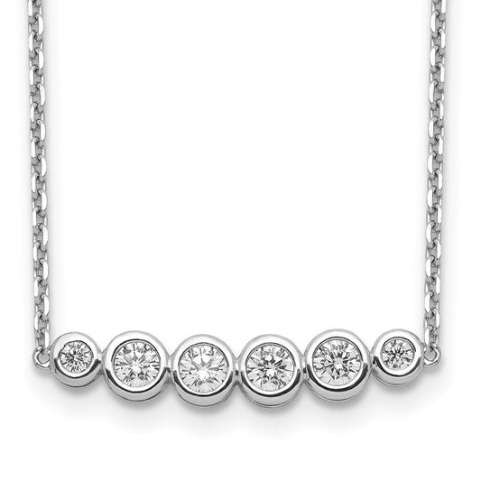 High Quality Luxury Necklaces for Women by Ryan Jonathan Fine Jewelry