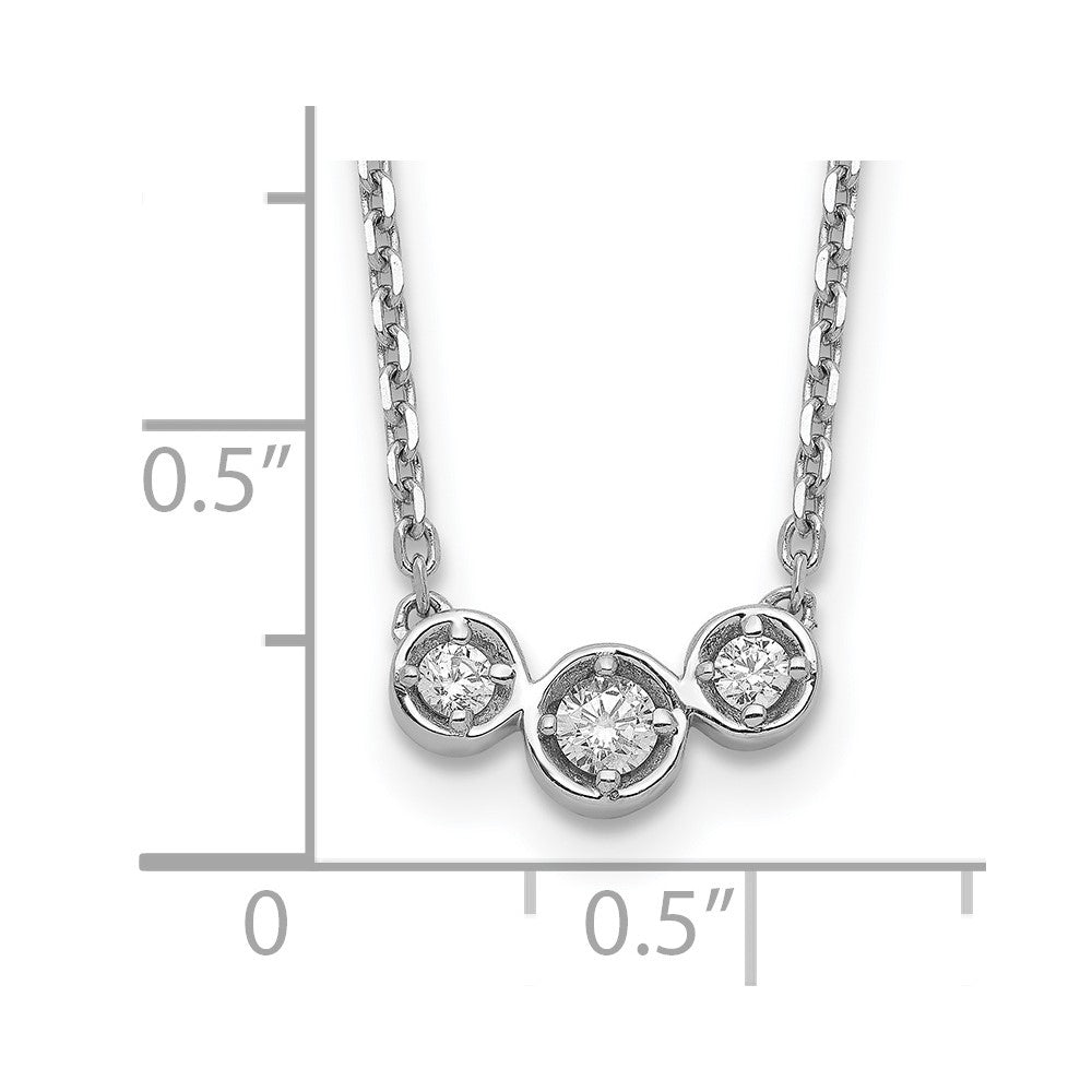 High Quality Luxury Necklaces for Women by Ryan Jonathan Fine Jewelry
