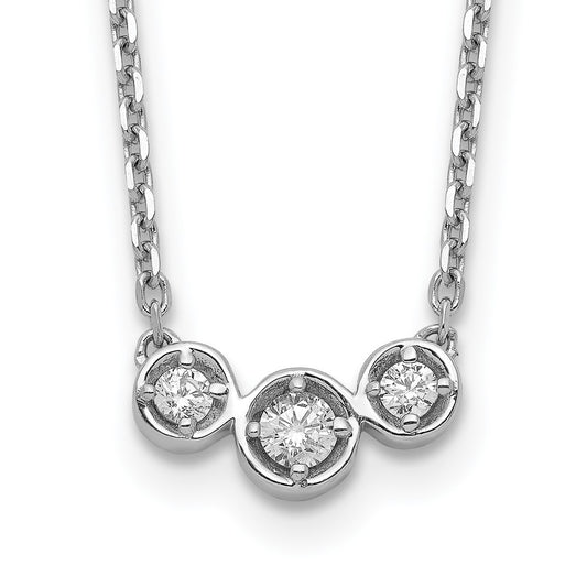High Quality Luxury Necklaces for Women by Ryan Jonathan Fine Jewelry