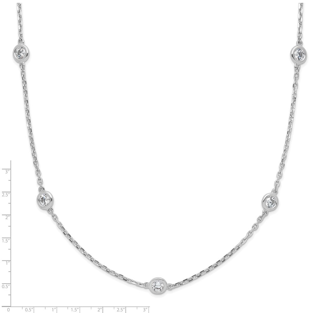 High Quality Luxury Necklaces for Women by Ryan Jonathan Fine Jewelry