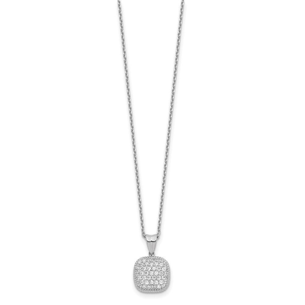High Quality Luxury Necklaces for Women by Ryan Jonathan Fine Jewelry