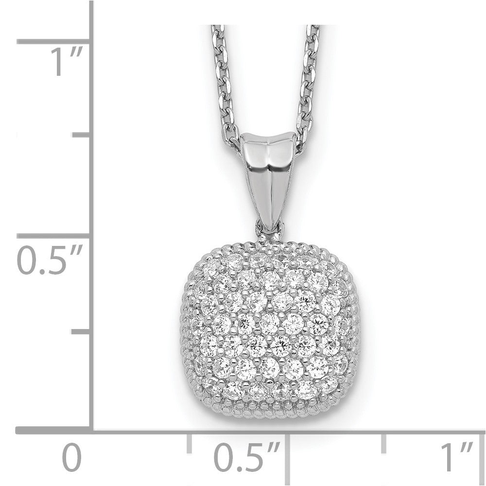 High Quality Luxury Necklaces for Women by Ryan Jonathan Fine Jewelry