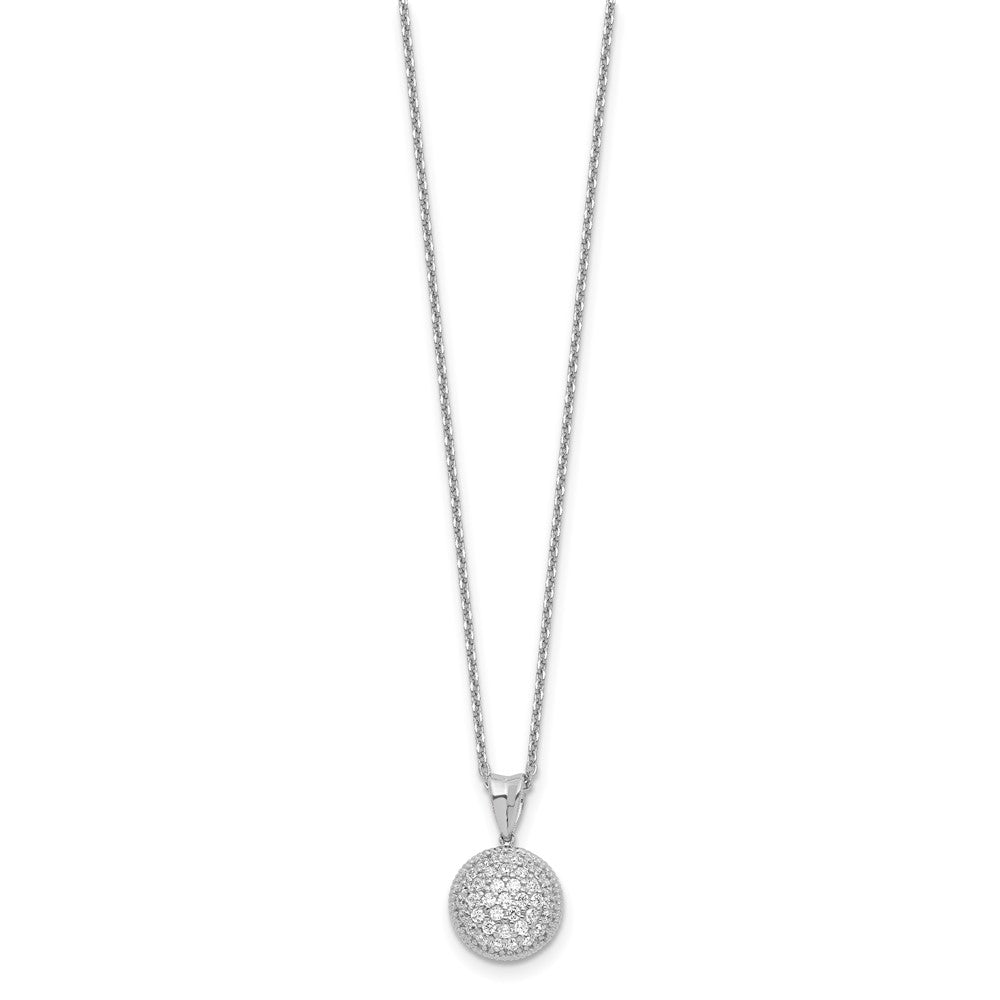 High Quality Luxury Necklaces for Women by Ryan Jonathan Fine Jewelry