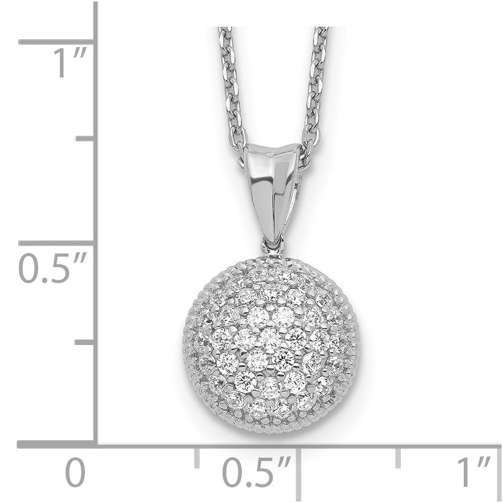 High Quality Luxury Necklaces for Women by Ryan Jonathan Fine Jewelry