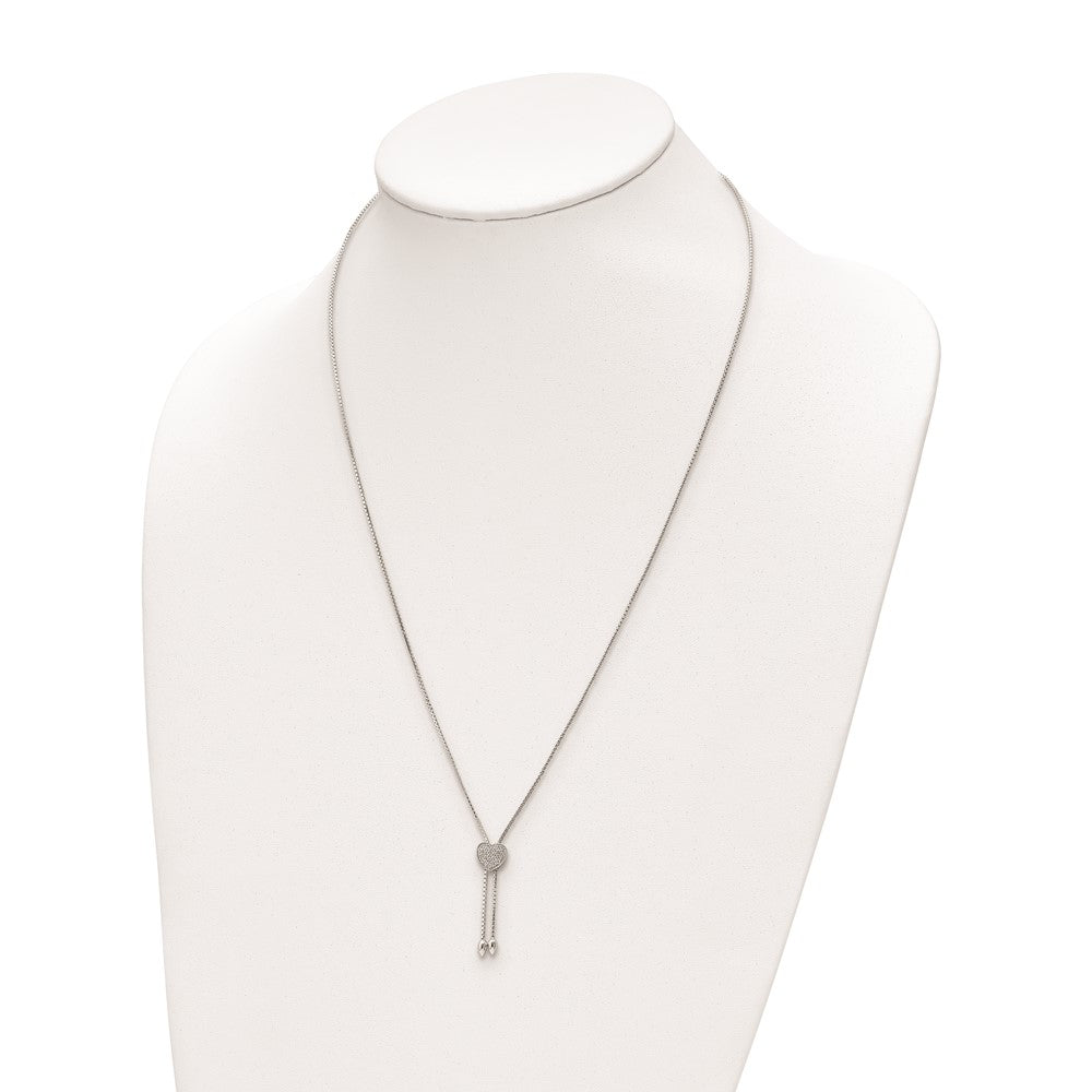 High Quality Luxury Necklaces for Women by Ryan Jonathan Fine Jewelry