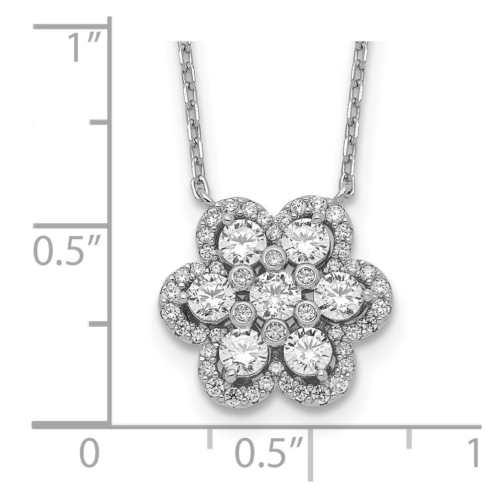 High Quality Luxury Necklaces for Women by Ryan Jonathan Fine Jewelry