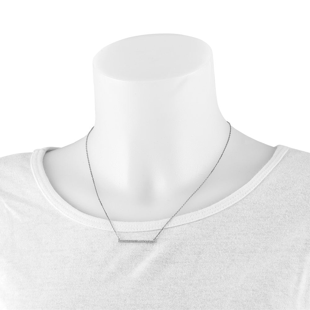 High Quality Luxury Necklaces for Women by Ryan Jonathan Fine Jewelry