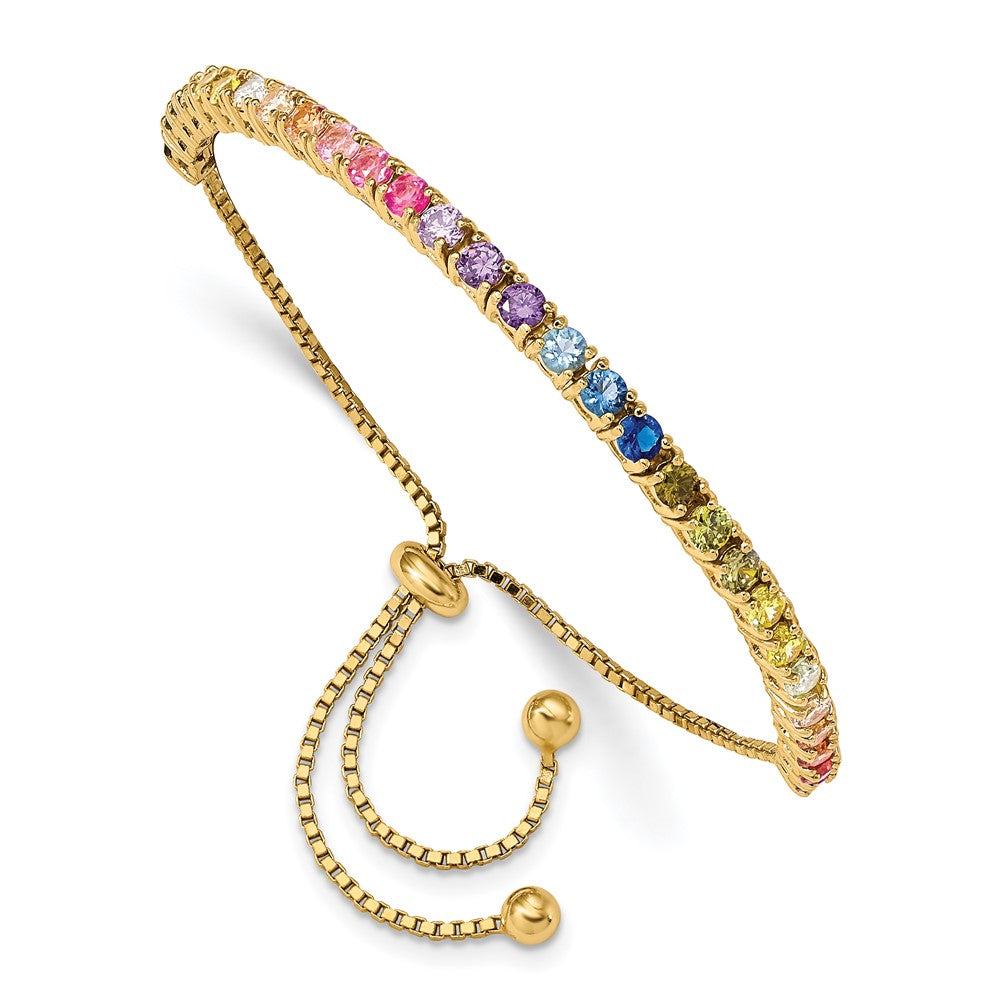 High Quality Luxury Bracelets for Women by Ryan Jonathan Fine Jewelry