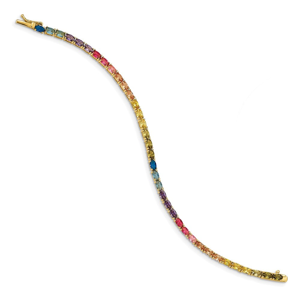 High Quality Luxury Bracelets for Women by Ryan Jonathan Fine Jewelry