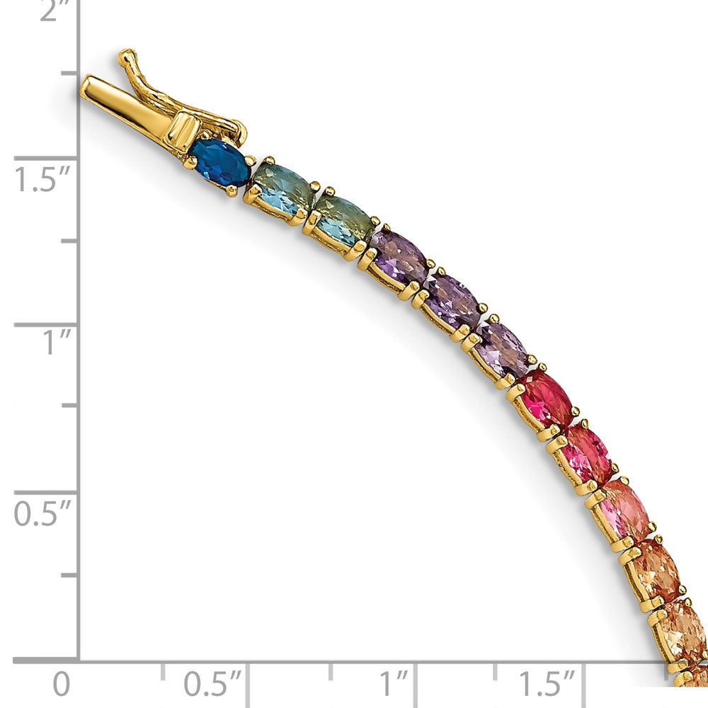 High Quality Luxury Bracelets for Women by Ryan Jonathan Fine Jewelry