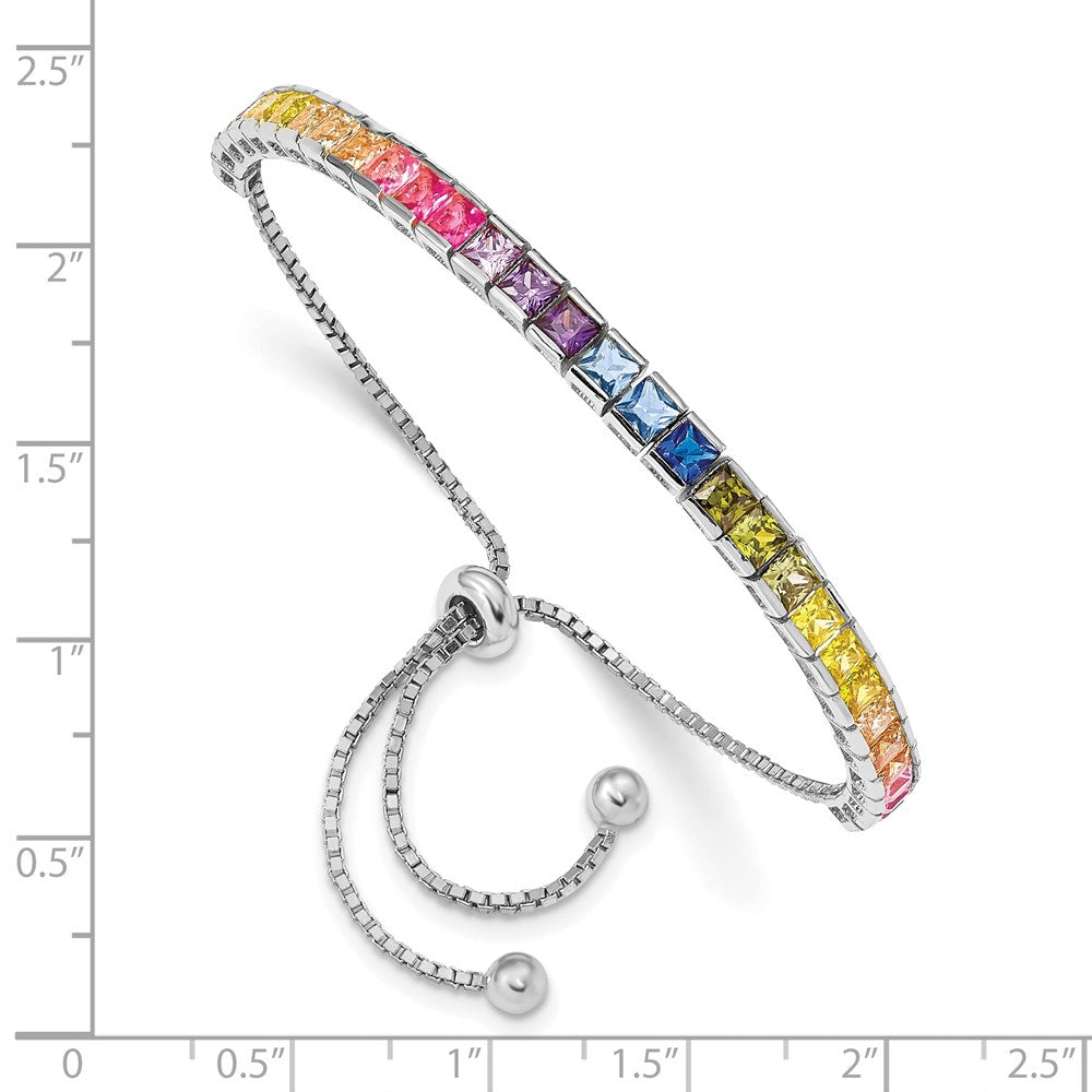 High Quality Luxury Bracelets for Women by Ryan Jonathan Fine Jewelry