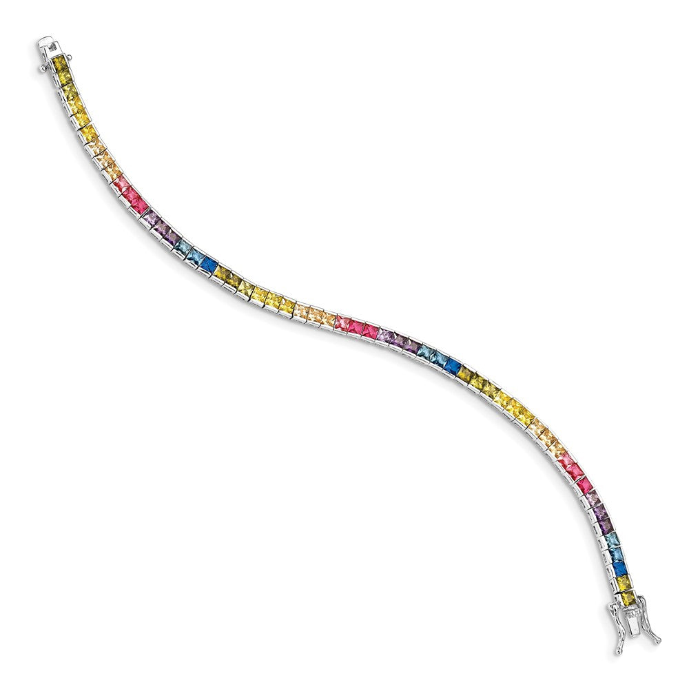High Quality Luxury Bracelets for Women by Ryan Jonathan Fine Jewelry