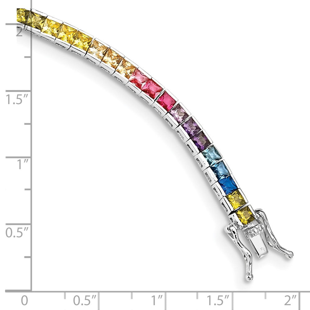 High Quality Luxury Bracelets for Women by Ryan Jonathan Fine Jewelry