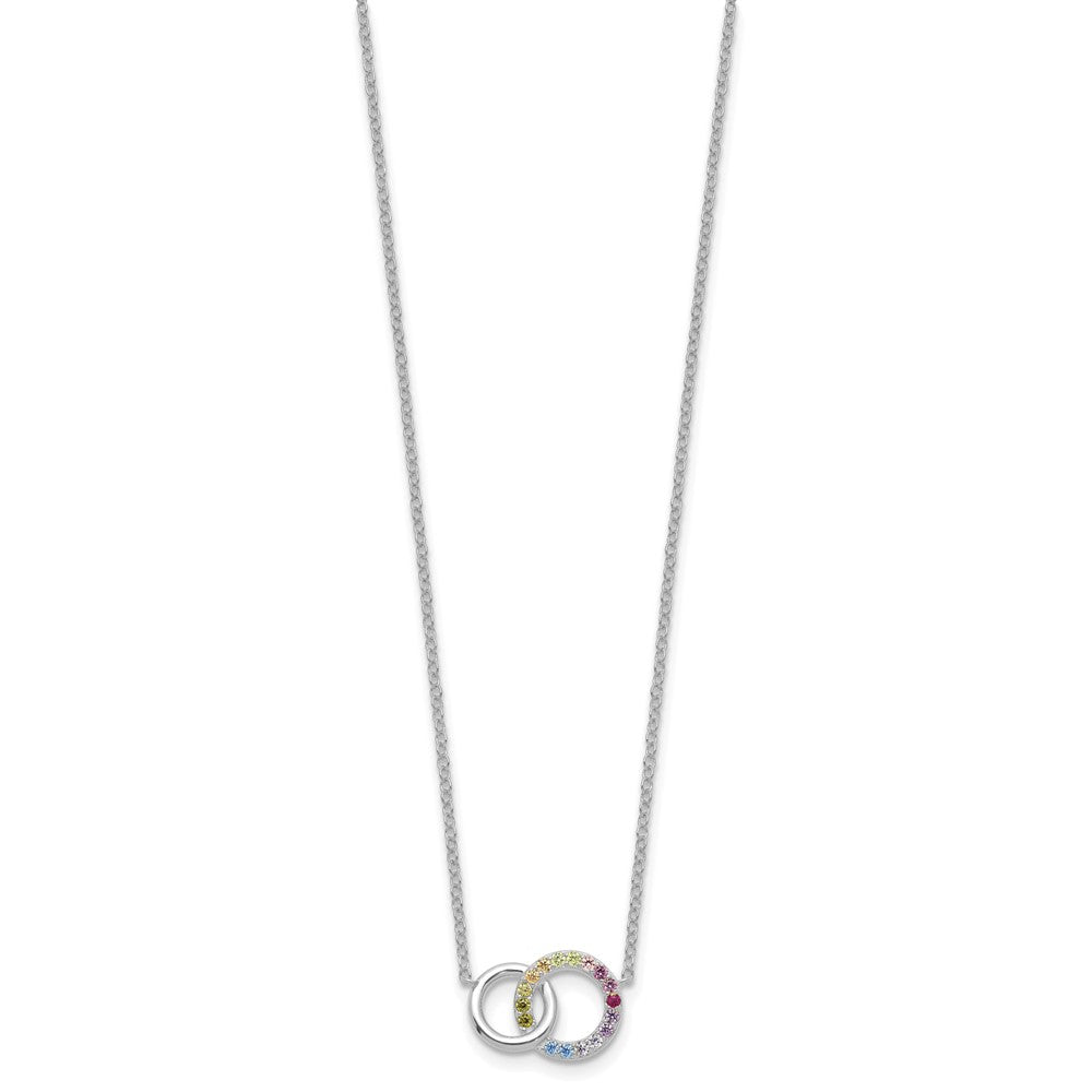 High Quality Luxury Necklaces for Women by Ryan Jonathan Fine Jewelry