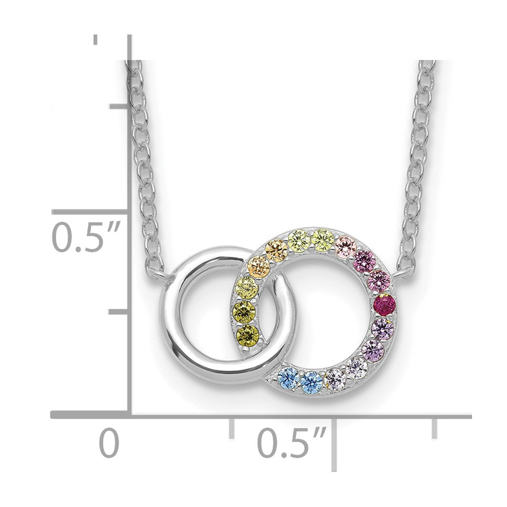 High Quality Luxury Necklaces for Women by Ryan Jonathan Fine Jewelry