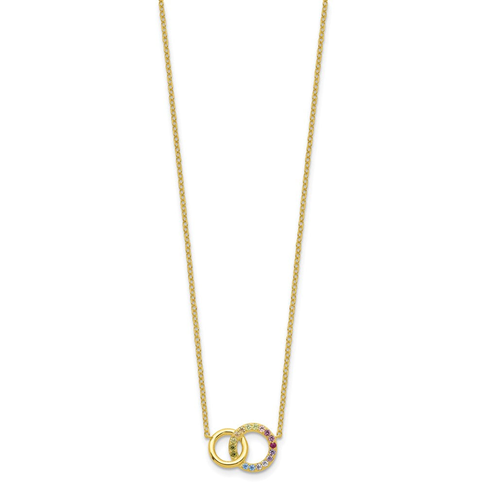 High Quality Luxury Necklaces for Women by Ryan Jonathan Fine Jewelry
